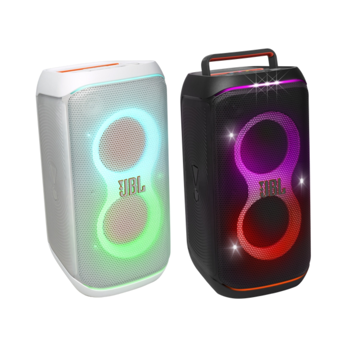 JBL PartyBox Club 120